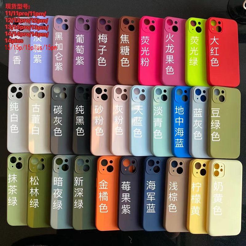 微信图片_20240310200711.jpg