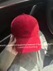 Gorra de Béisbol Luxi Estilo Coreano Azul Brillante Letra m para Mujer, Ala Ancha, Gorra tipo Pato Adelgazante para Hombre