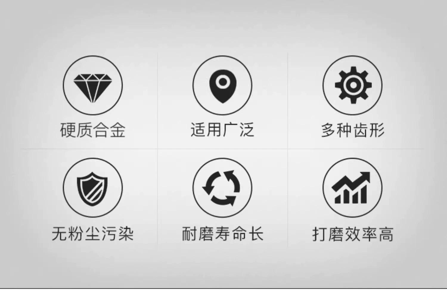 8CE2D3EBF7EB6A8E5C6EF2D76FCF17