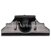 371602V000 37160-2V000 é adequado para suportes de bateria Hyundai e Kia
