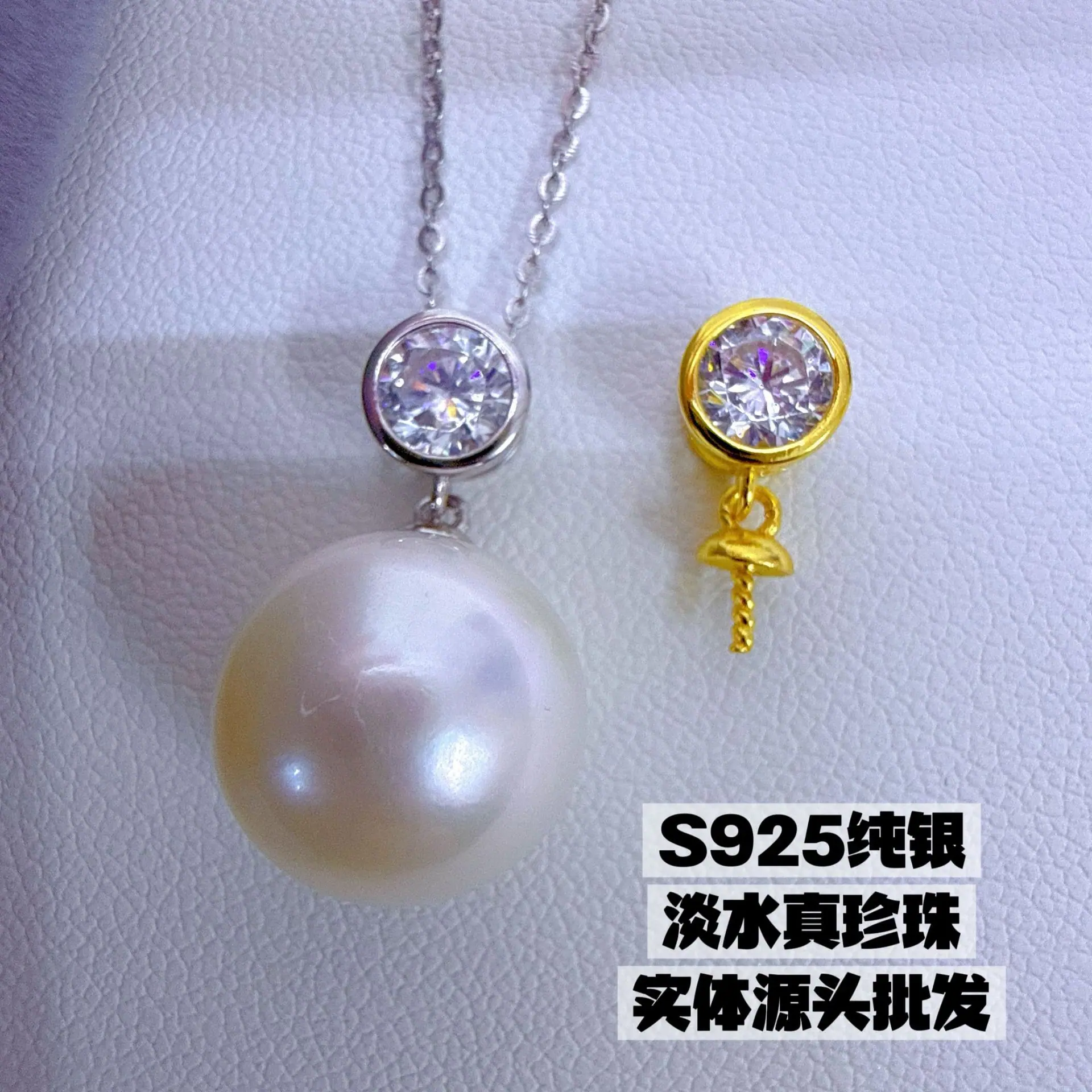微信图片_20260322142119_6040_216