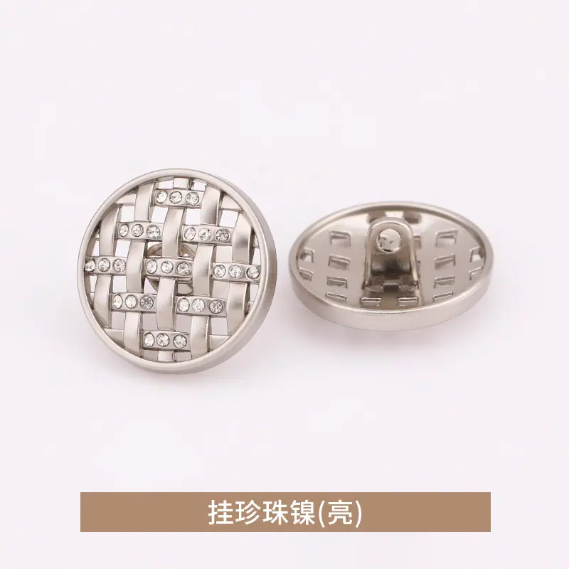 挂珍珠镍(亮).jpg