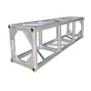Los Eventos de Exposición de Bodas Pueden Usar Estructuras de Truss de Iluminación Ajustables de Aleación de Aluminio, Estructuras de Truss 300Truss de Aleación de Aluminio