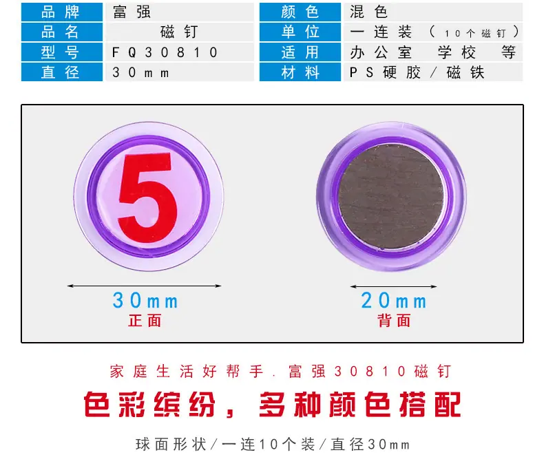 详情-03.jpg