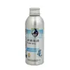 Botella de Loción de Aceite de Pescado de Grado Alimenticio de 150 ml con Tapa de Rosca y Bomba Giratoria