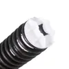 Para Kit de Reparación de Embrague Vw 1J 2721403 A 1J2-721-403A
