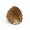 Llavero Colgante Mini Béisbol Transfronterizo Accesorios Deportivos Casuales Softbol Béisbol Pequeños Accesorios Fabricante de Manualidades