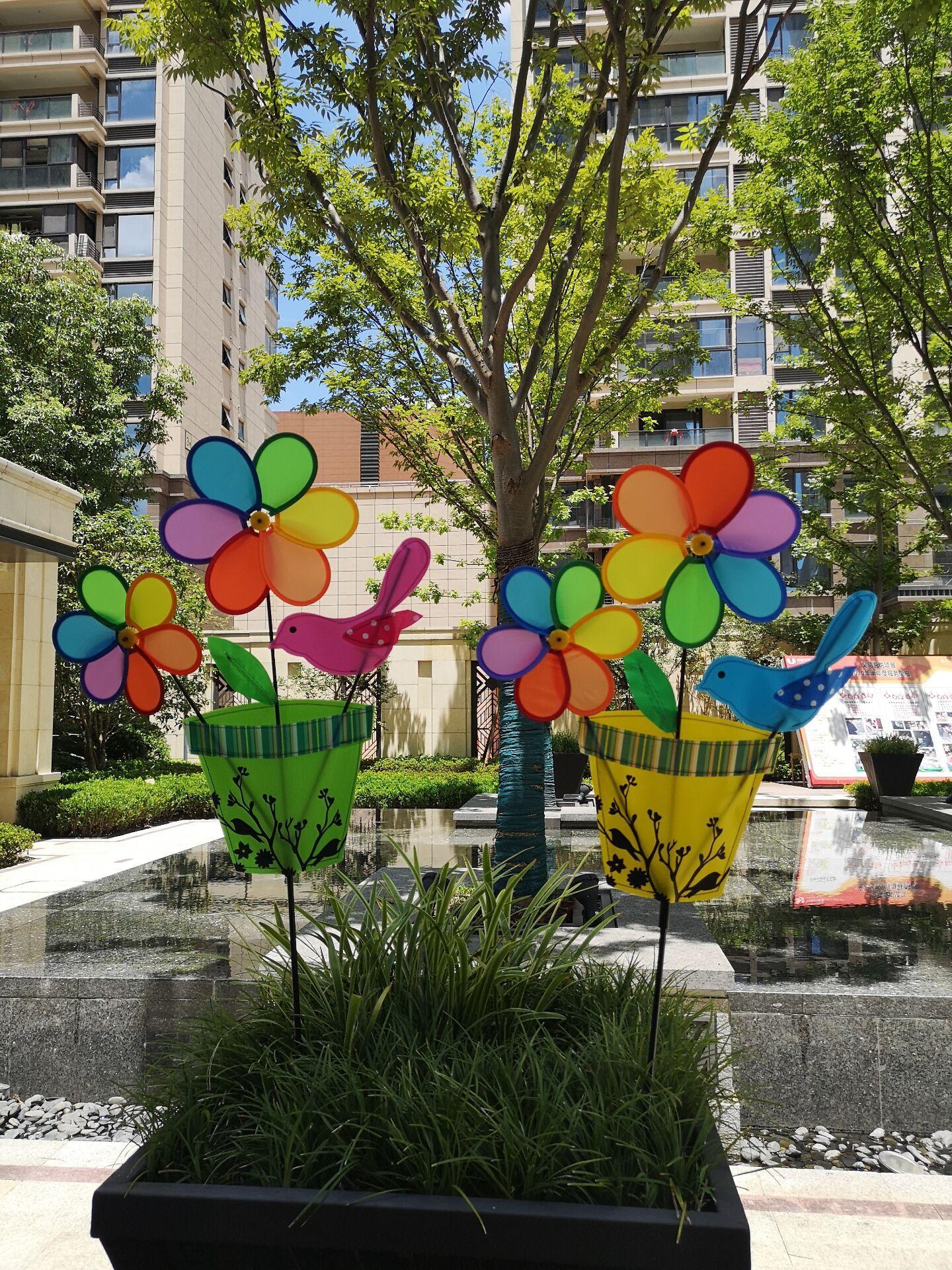 QQ图片20200801140341