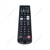 Huicheng es Adecuado para Control Remoto de TV Samsung Bn59-01315A Control Remoto Infrarrojo para TV Samsung