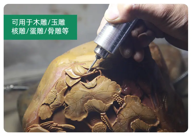 详情页_02.jpg