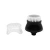 Accesorios de cepillo limpiador universal de extracción de cabeza, reemplazo de limpiador facial, artefacto para cabeza calva, máquina para cabeza calva, afeitadora eléctrica, fabricantes mayoristas