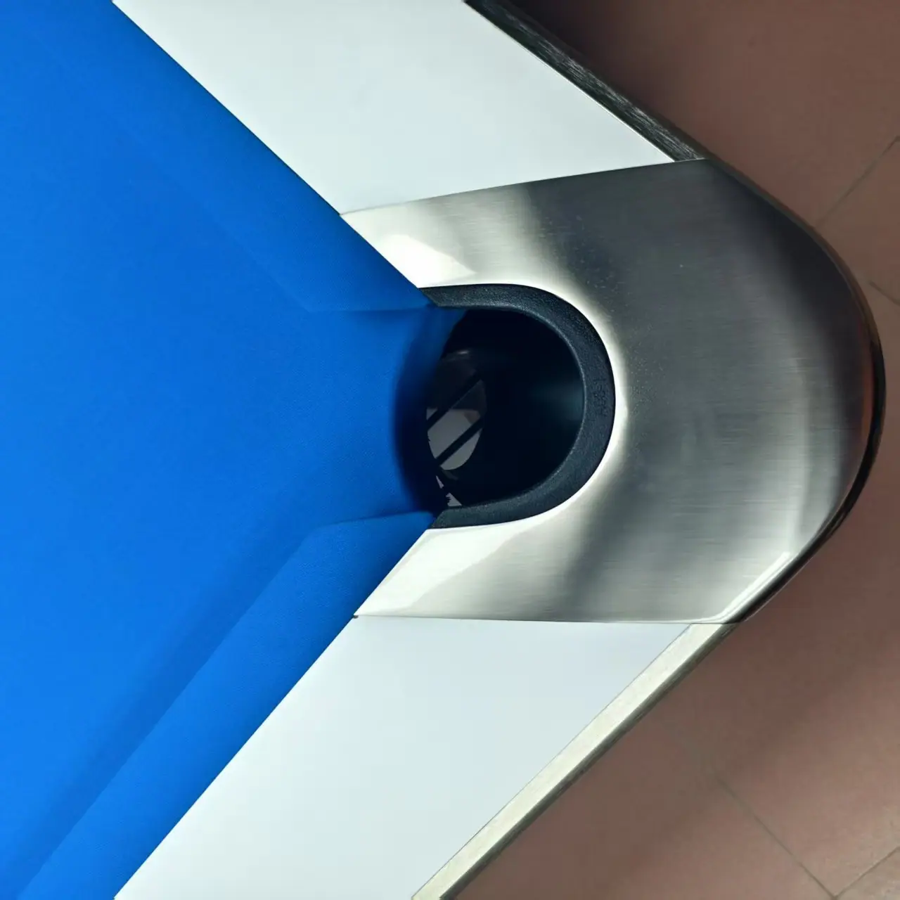 九2