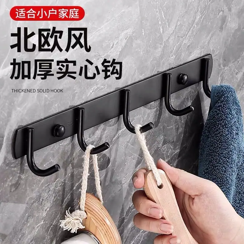 QQ图片20220821022819111