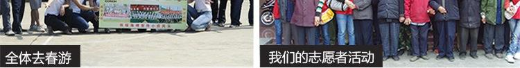 后文9.jpg