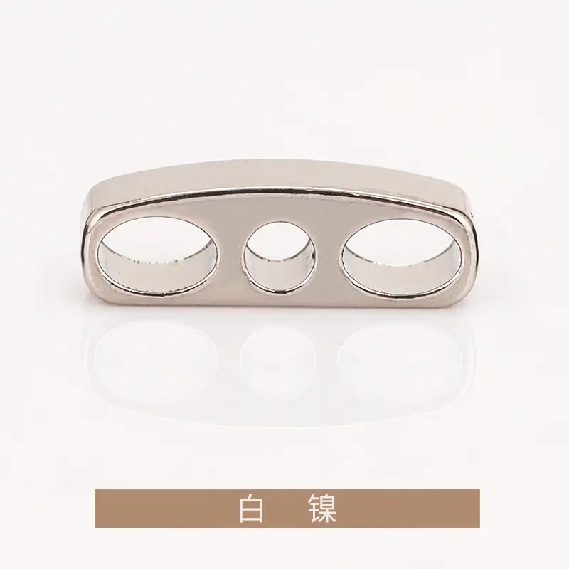 K23A53168白镍.jpg