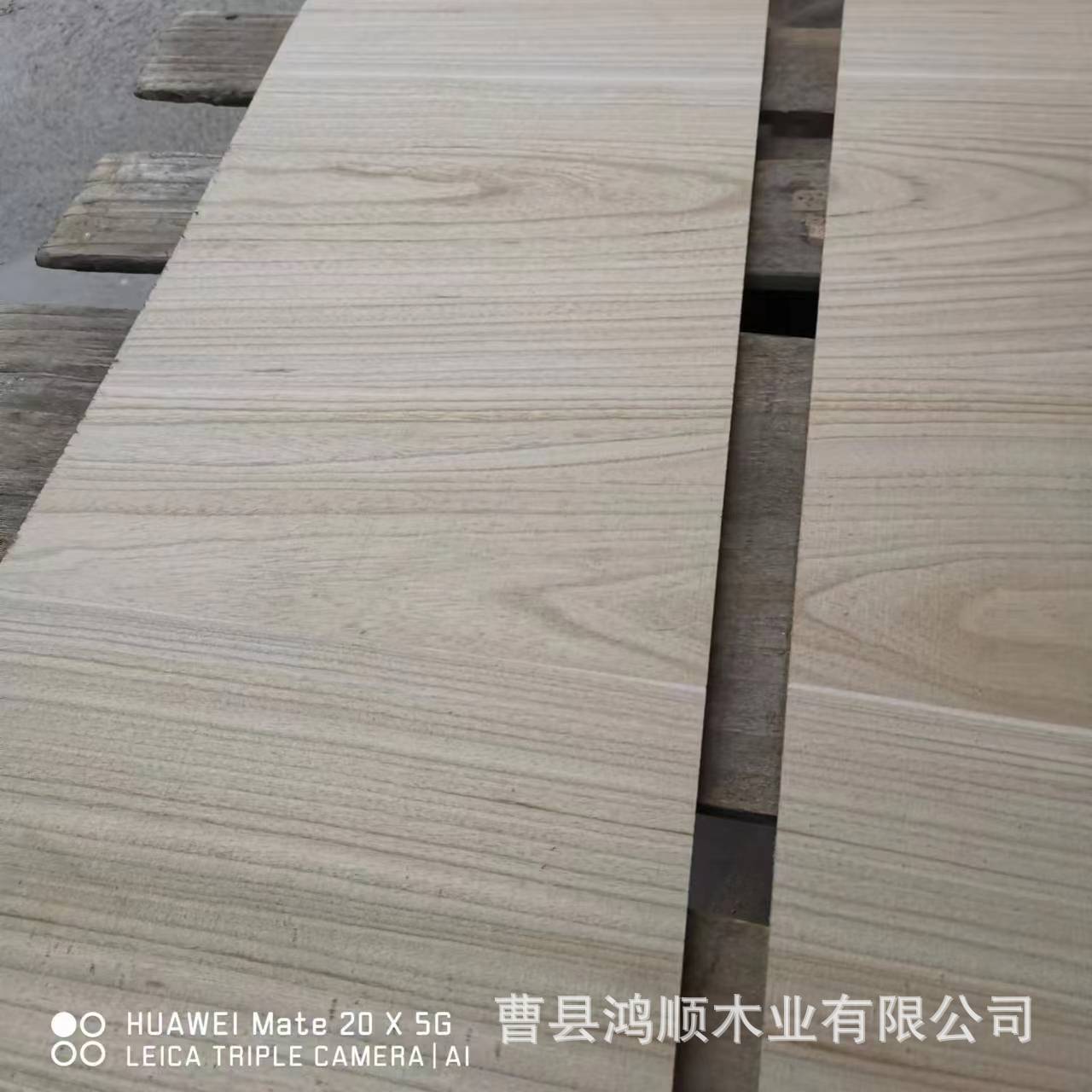 微信图片_20230218154736.jpg