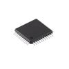[Precio Bajo de Liquidación] SONIX Songhan SNB8F5707FG-B Componentes Electrónicos LQFP44 en stock