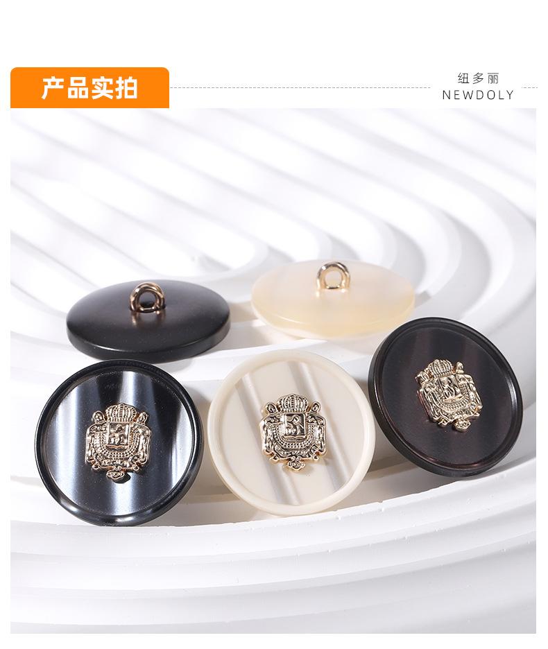 详情模板_12.jpg