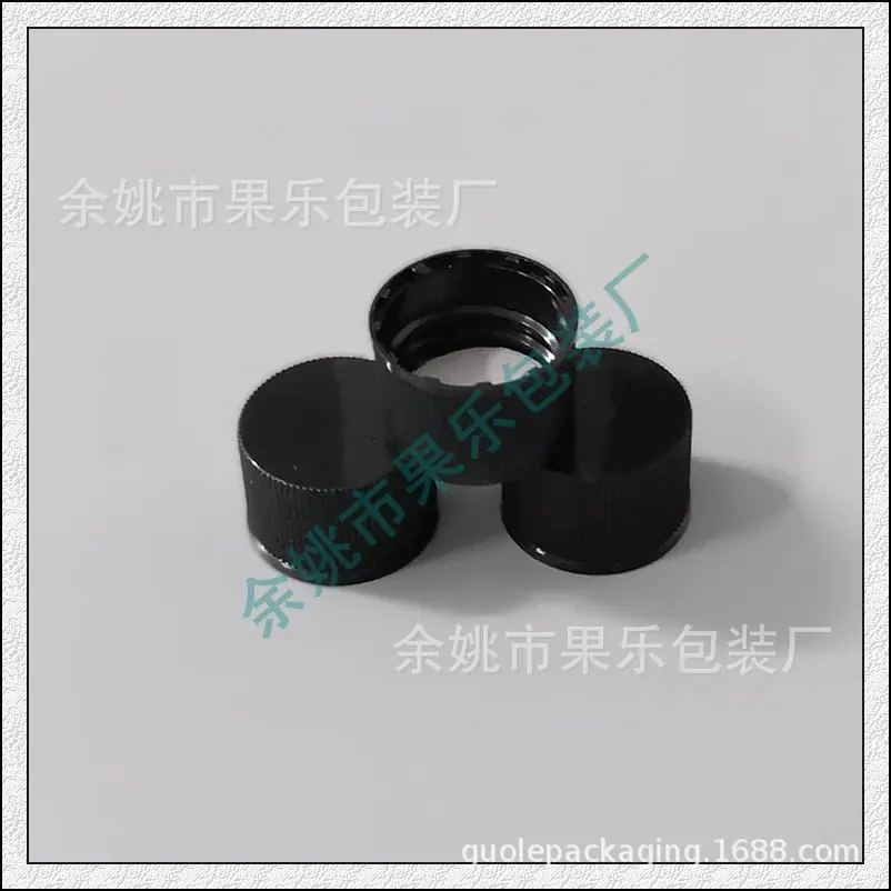 20mm条纹普通盖 (6).jpg