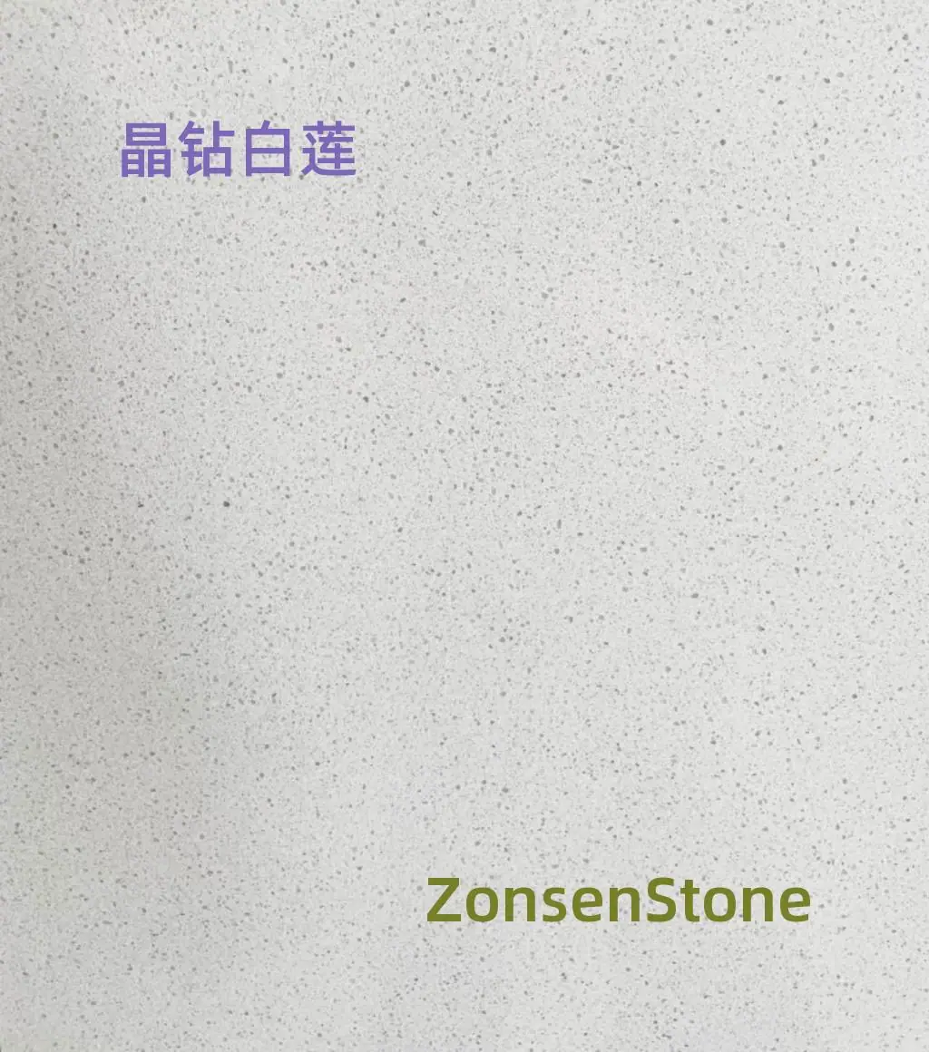 177212122853488473287_详情图.jpg
