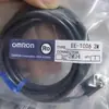 Protetor Térmico Original Ee-1010 2m Nr2-25 (0,4-0,63A)