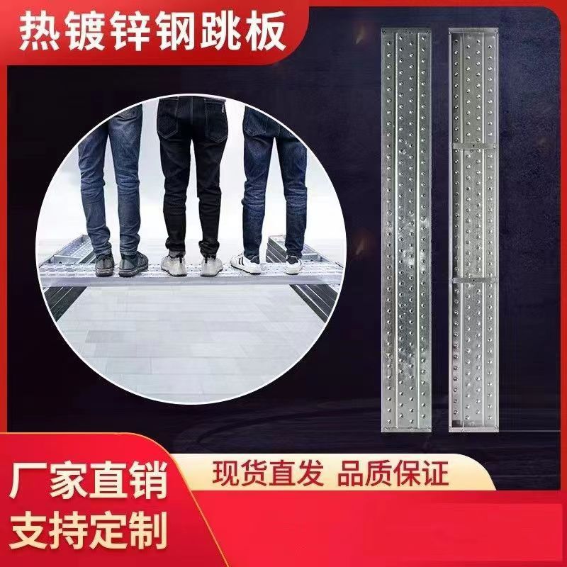微信图片_20231023204308