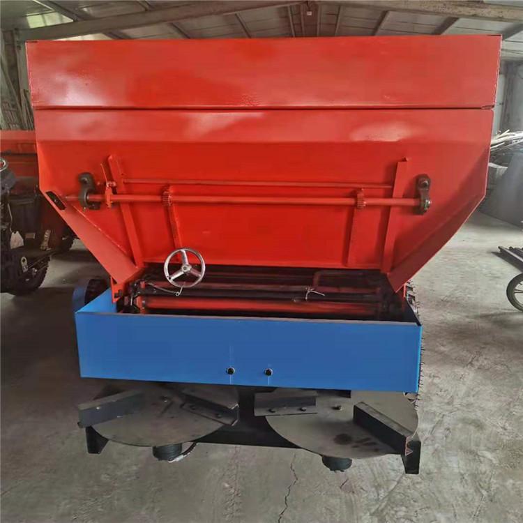 bfdc776297139c0271b3c231c291bc