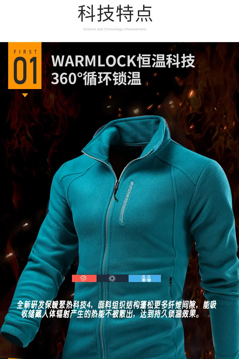 1908A抓绒衣_04