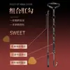 Amor Duradero Collar Divertido Esposas Bondage Juguetes Sexuales para Adultos Juguetes Alternativos para Pareja Entrenamiento SM Cinturón Bondage