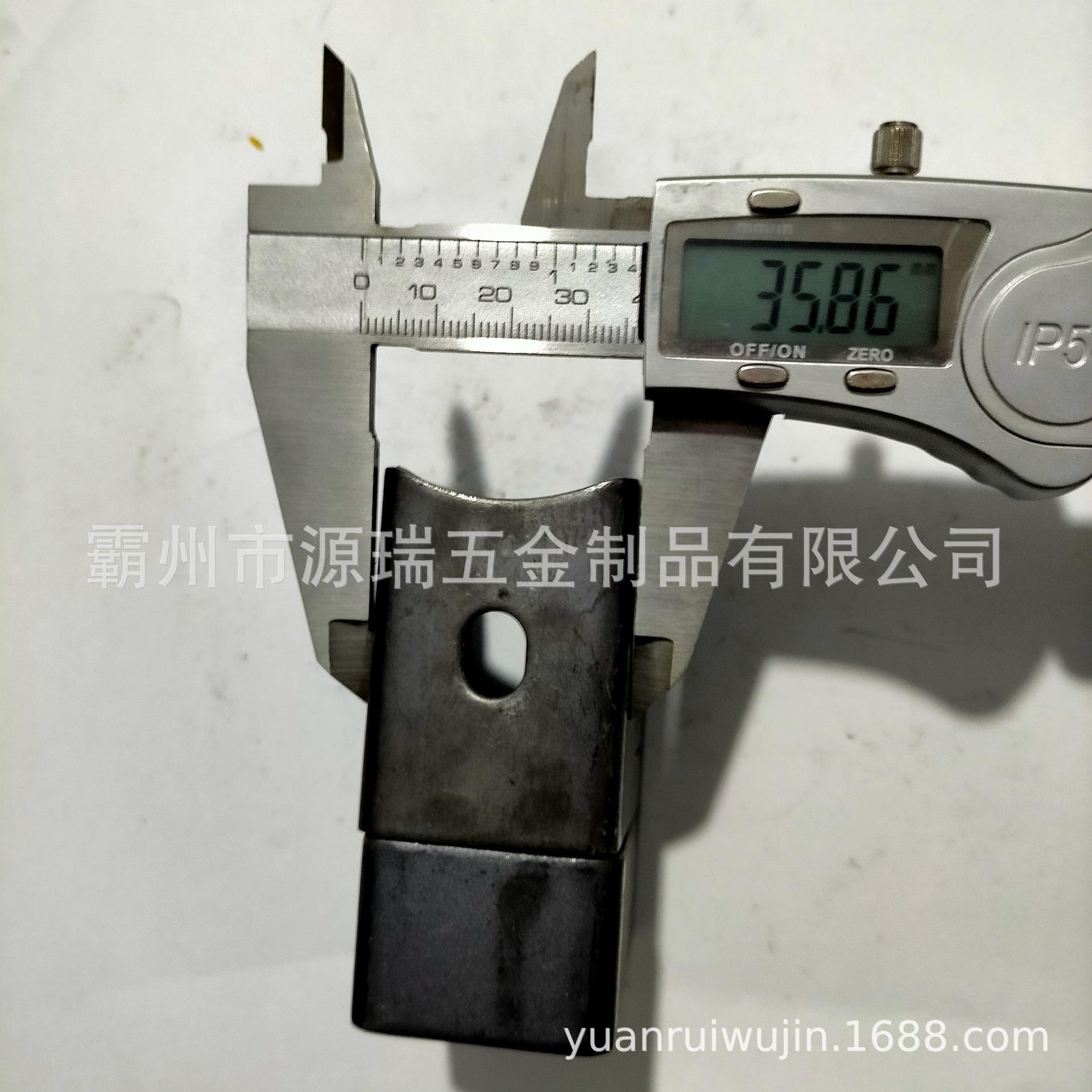 IMG20200531212750.jpg
