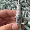Bico de vela de ignição peças para gerador a gasolina máquinas agrícolas BP5ES BPR5EY BP5YE BPM7A B7HS