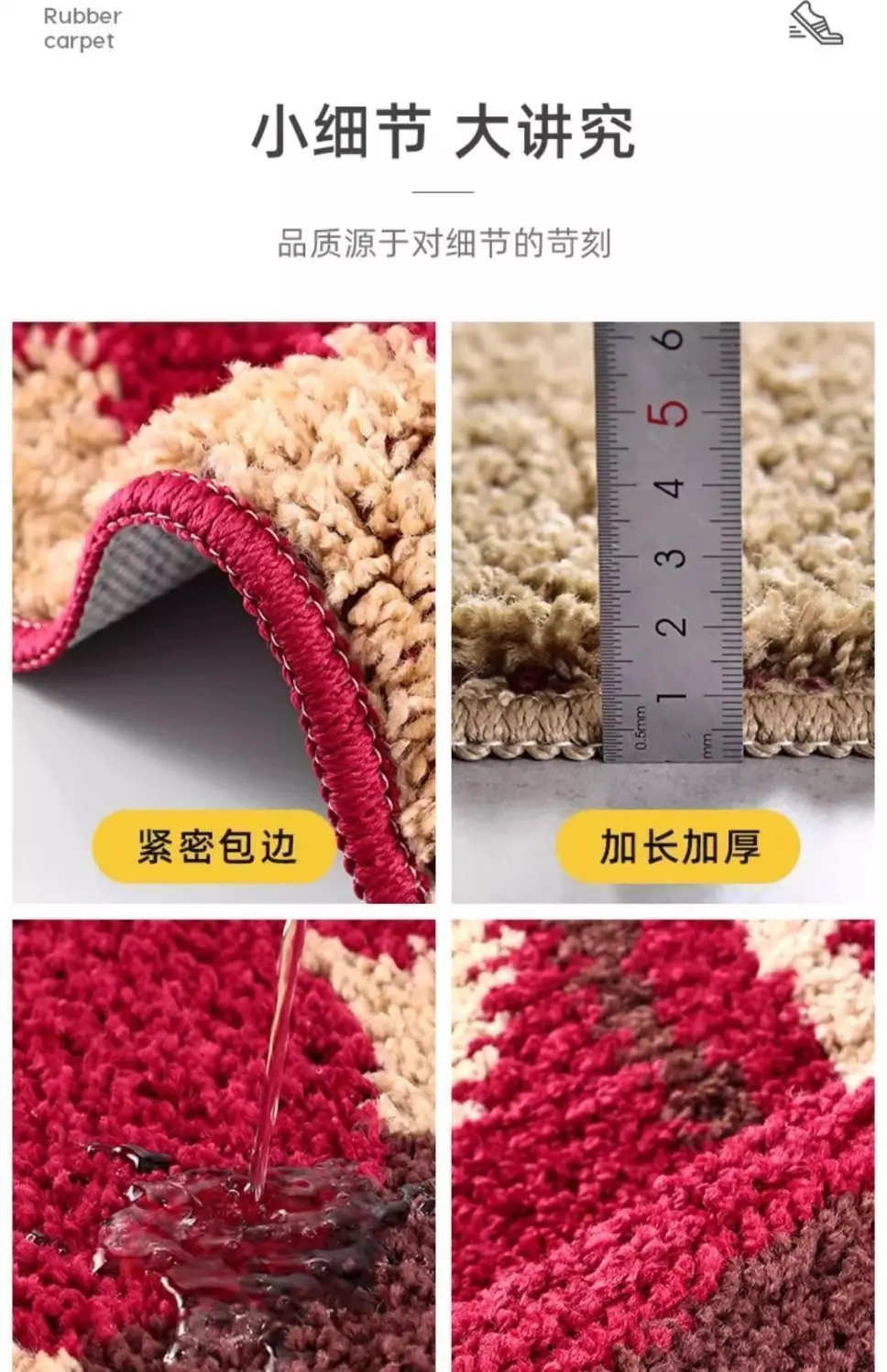 9d3bec5c-994a-43d6-8f1f-d125c7e01ad7.jpe