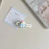 Presilha de Cabelo Gatinho Fofo, Adorável Acessório de Lado Estilo Novo, Presilha de Cabelo Rosa Desenho Animado Bico de Pato para Meninas
