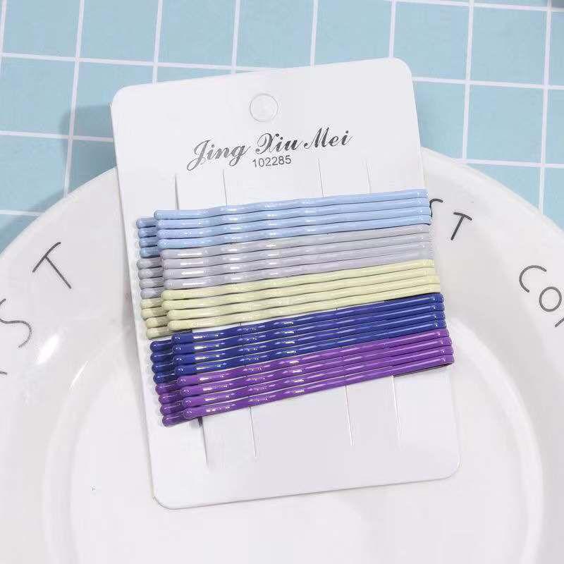 微信图片_20210326153004