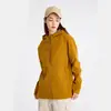 Chaqueta softshell exterior de otoño e invierno para mujer, resistente al agua y al viento, chaqueta técnica ligera para hombre, capa interior de una chaqueta de senderismo, ropa de montañismo
