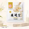 Venta al por mayor de fábrica Bolsa de Fregado de Barro Especial para Baños Baño Fregado de Espalda Exfoliante Corporal Barro Centro de Ducha Baño Barro Exfoliante Crema