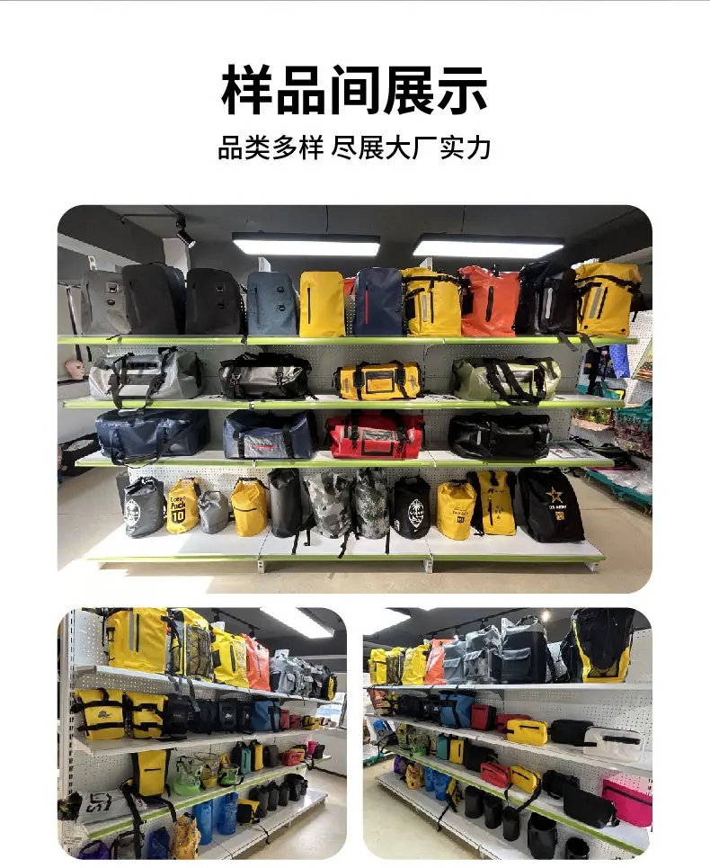 防水自行车尾包详情页-02_05