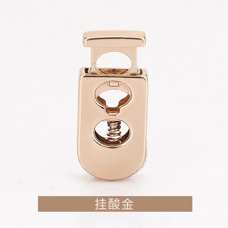 K23A9526挂酸金.jpg