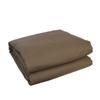 Edredón Individual de Fusión en Caliente Personalizado para Dormitorio de Empresa Edredón de Invierno