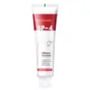 [Exclusivo para Dropshipping] Yayas Creme Dental Sp-4 Sp-7 Clareamento Profundo 7,5% Hidroxiapatita Flúor Creme Dental Infantil
