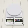 Balanza de Cocina de Alta Precisión, Balanza Electrónica para Hornear, Balanza de Alimentos para Uso Doméstico y Comercial, Balanza Precisa para Joyería, Balanza Comercial, Balanza Pequeña de Gramos