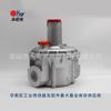 Válvula reductora de presión FIO GOVAL FMF301640005AB producto original genuino