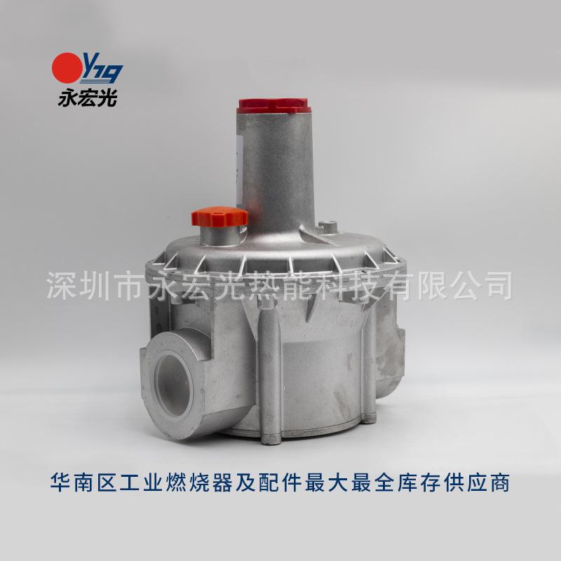 FMF301640005AB 3.jpg