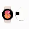 Película para Reloj Garmin Venu3 Garmin Venu2 Plus Venu3S Película de Hidrogel de Alta Definición para Pantalla Completa Venta al por Mayor