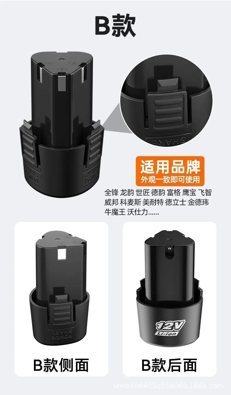 详情图02.jpg