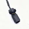 Adequado para Sensor de Velocidade ABS Toyota Prius, 89542-52100 8954252100