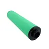 Adecuado para Elemento de Filtro Atlas Copco Atlas 1629010311 Tipo Tornillo Accesorios para Compresores de Aire