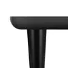 Pés de Sofá de Madeira Maciça, Pés de Suporte de Madeira para Móveis, Gabinete de TV, Mesa de Centro, Mesa de Cabeceira, Sapateira, Gabinete de Banheiro, Acessórios para Pés de Mesa