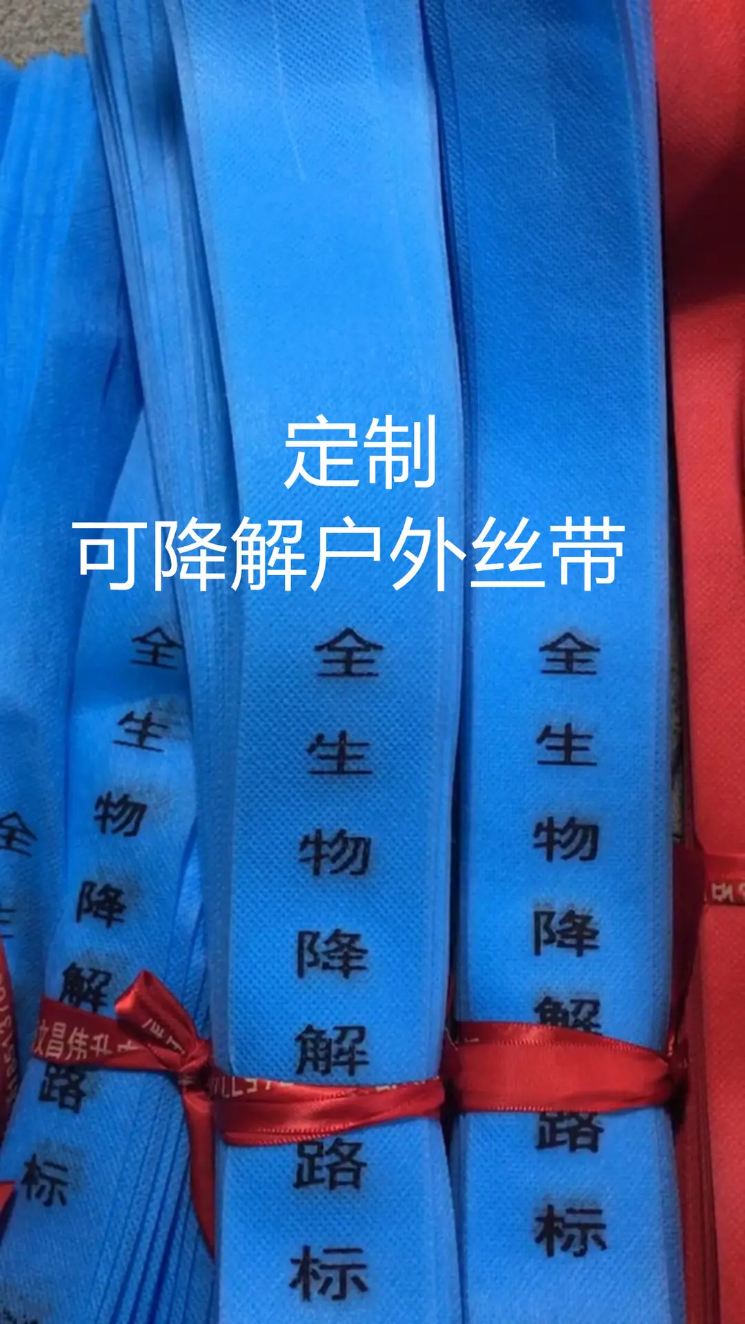 9EEFC81D3C0B20F834C8BADE7A04AE