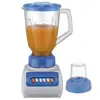 Liquidificador Transfronteiriço Padrão Europeu Y66 Espremedor de Vidro Mixer Moedor Máquina de Cozinhar Pó de Medicina Tradicional Chinesa Máquina de Quebrar Paredes